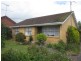 13 Shaw Street, Churchill VIC 3842