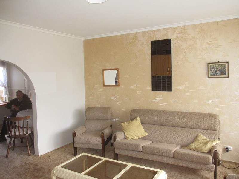 13 Shaw Street, Churchill VIC 3842