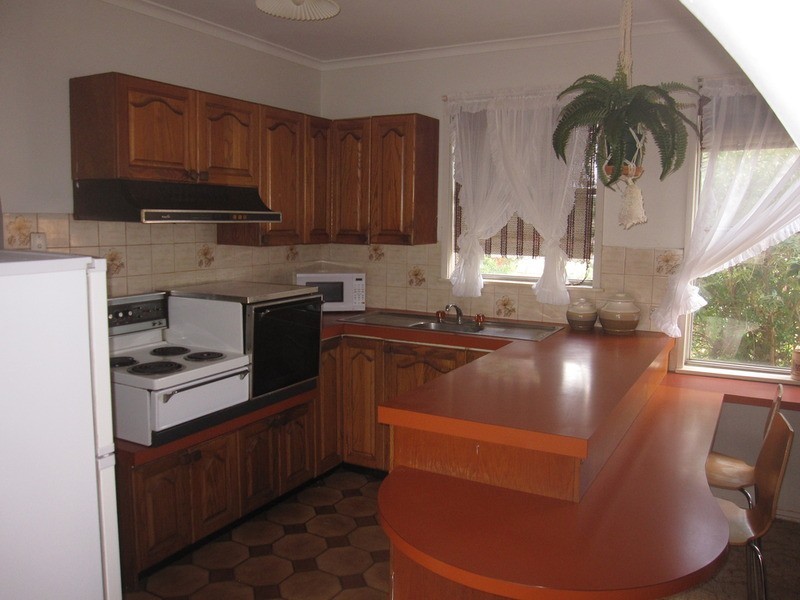 13 Shaw Street, Churchill VIC 3842