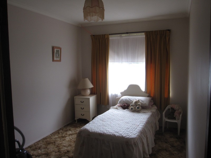 13 Shaw Street, Churchill VIC 3842