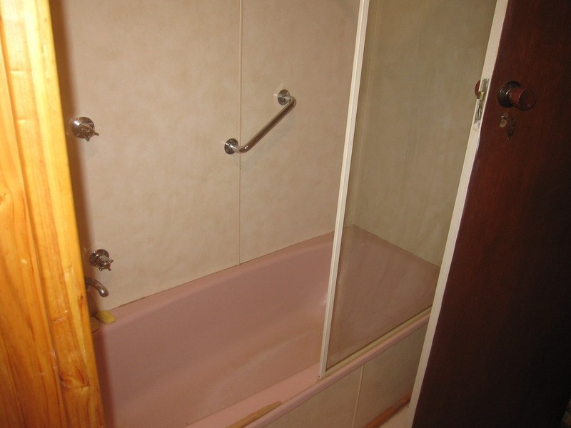 13 Shaw Street, Churchill VIC 3842