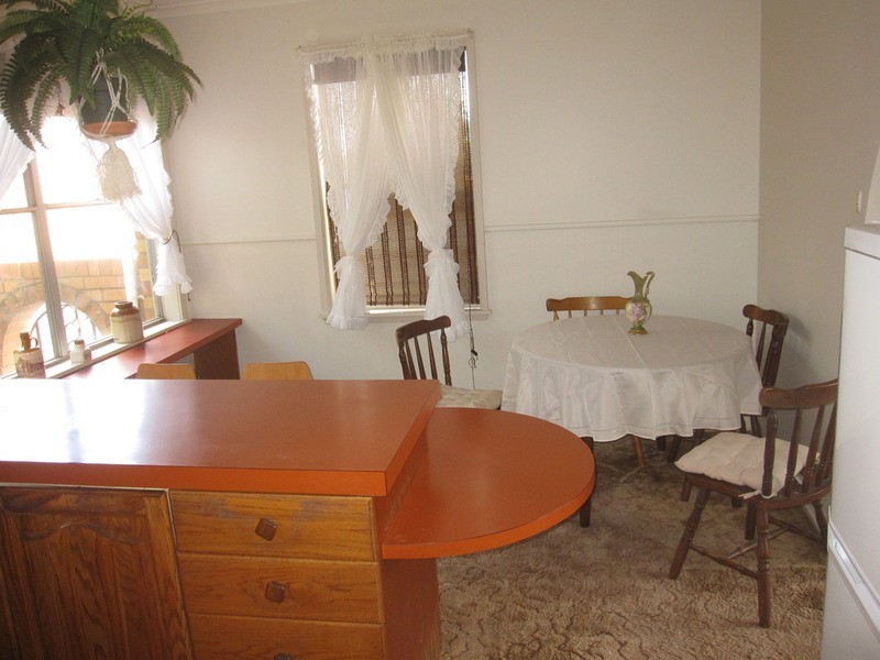 13 Shaw Street, Churchill VIC 3842