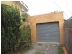 13 Shaw Street, Churchill VIC 3842