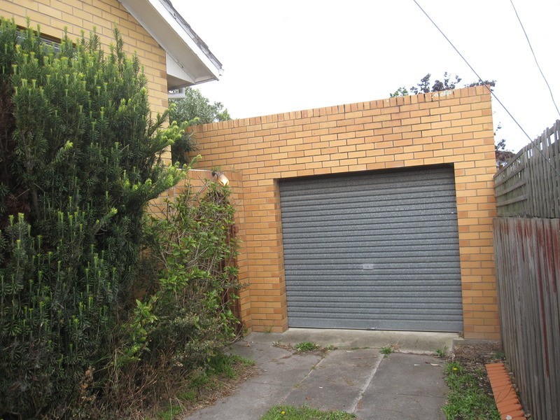 13 Shaw Street, Churchill VIC 3842