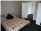 69 Vary Street, Morwell VIC 3840