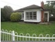 32  Polden Crescent, Morwell VIC 3840