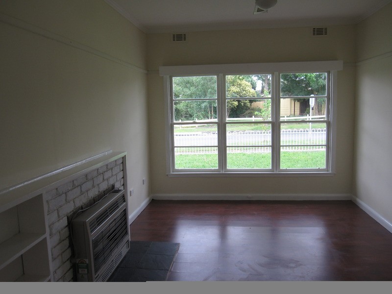 32  Polden Crescent, Morwell VIC 3840