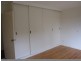 32  Polden Crescent, Morwell VIC 3840