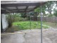 32  Polden Crescent, Morwell VIC 3840