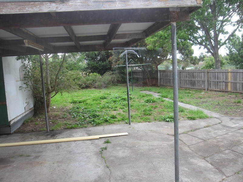 32  Polden Crescent, Morwell VIC 3840