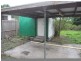 32  Polden Crescent, Morwell VIC 3840