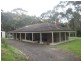 530  Jumbuk Road, Yinnar VIC 3869