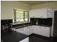 530  Jumbuk Road, Yinnar VIC 3869
