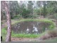 530  Jumbuk Road, Yinnar VIC 3869