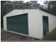 530  Jumbuk Road, Yinnar VIC 3869