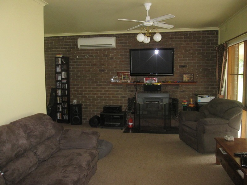 530  Jumbuk Road, Yinnar VIC 3869