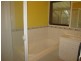 530  Jumbuk Road, Yinnar VIC 3869