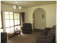 530  Jumbuk Road, Yinnar VIC 3869