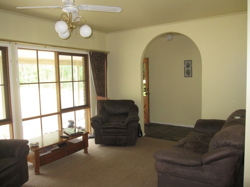 530  Jumbuk Road, Yinnar VIC 3869