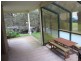 530  Jumbuk Road, Yinnar VIC 3869