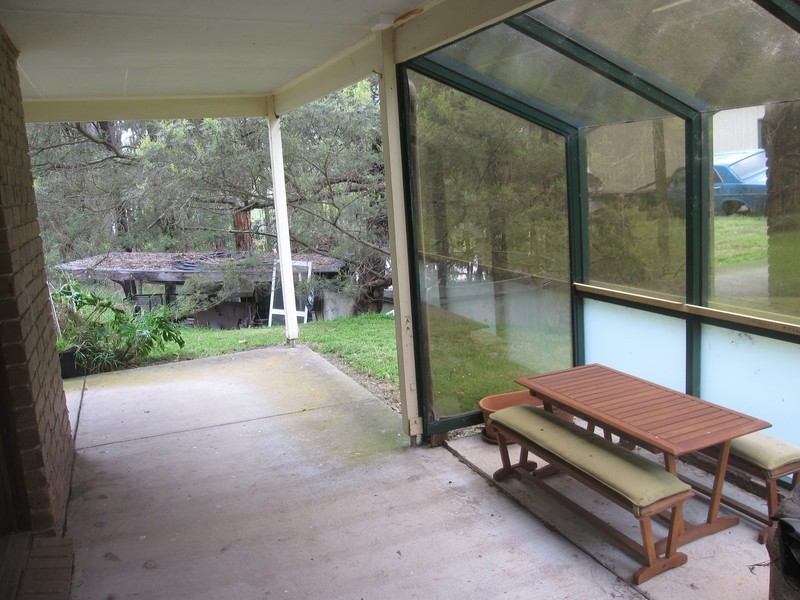 530  Jumbuk Road, Yinnar VIC 3869