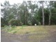 530  Jumbuk Road, Yinnar VIC 3869