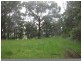 530  Jumbuk Road, Yinnar VIC 3869