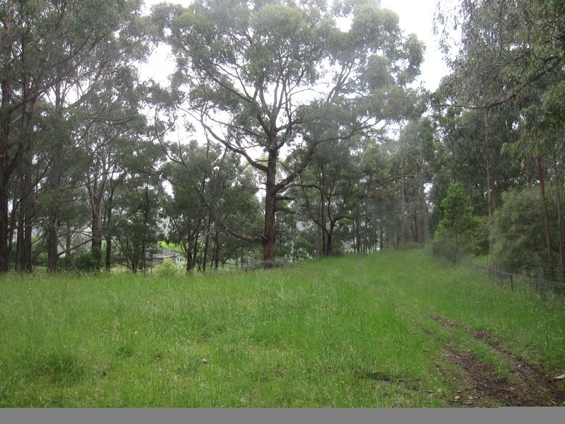 530  Jumbuk Road, Yinnar VIC 3869