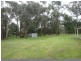 530  Jumbuk Road, Yinnar VIC 3869