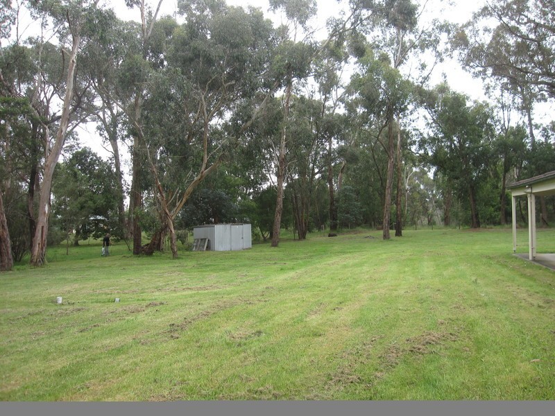 530  Jumbuk Road, Yinnar VIC 3869