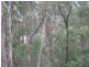 530  Jumbuk Road, Yinnar VIC 3869
