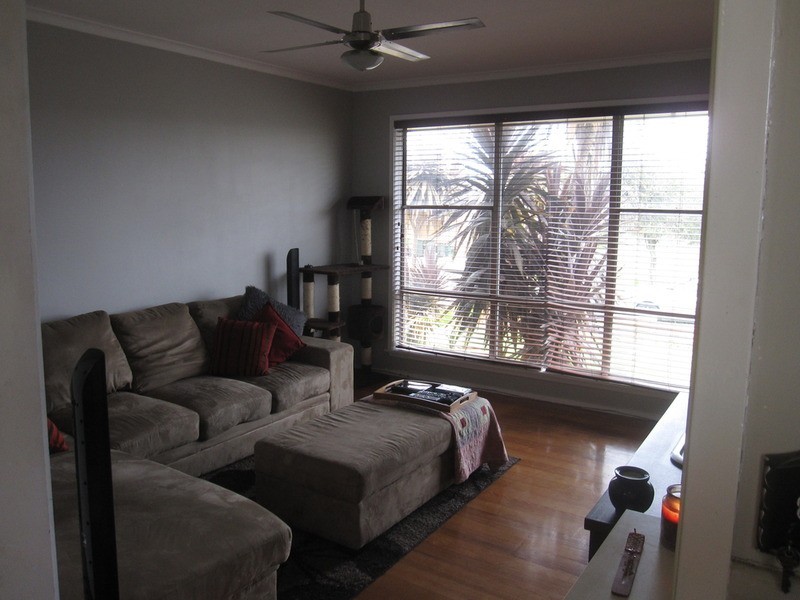 4 Shaw Street, Churchill VIC 3842