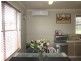 4 Shaw Street, Churchill VIC 3842