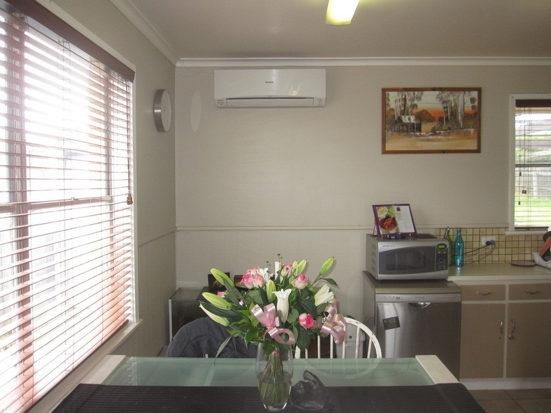 4 Shaw Street, Churchill VIC 3842