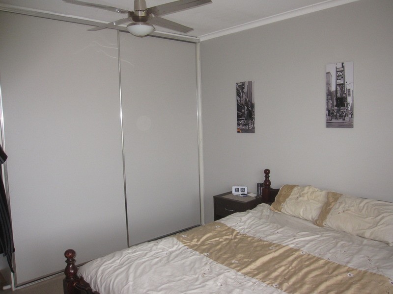 4 Shaw Street, Churchill VIC 3842