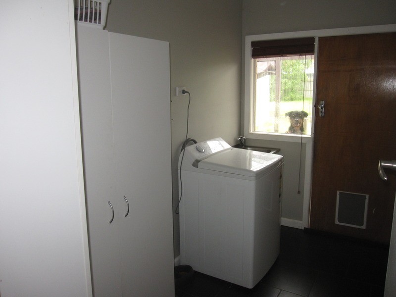 4 Shaw Street, Churchill VIC 3842