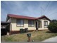 13 Lae Court, Morwell VIC 3840