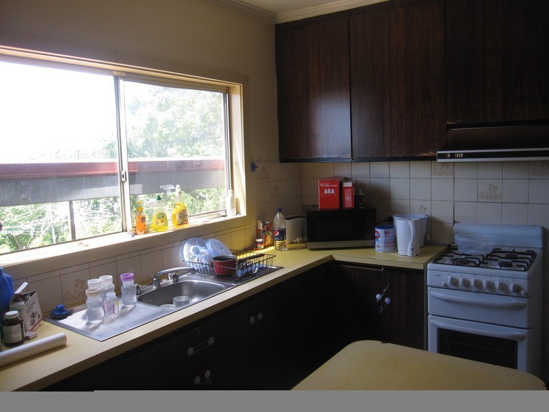 13 Lae Court, Morwell VIC 3840