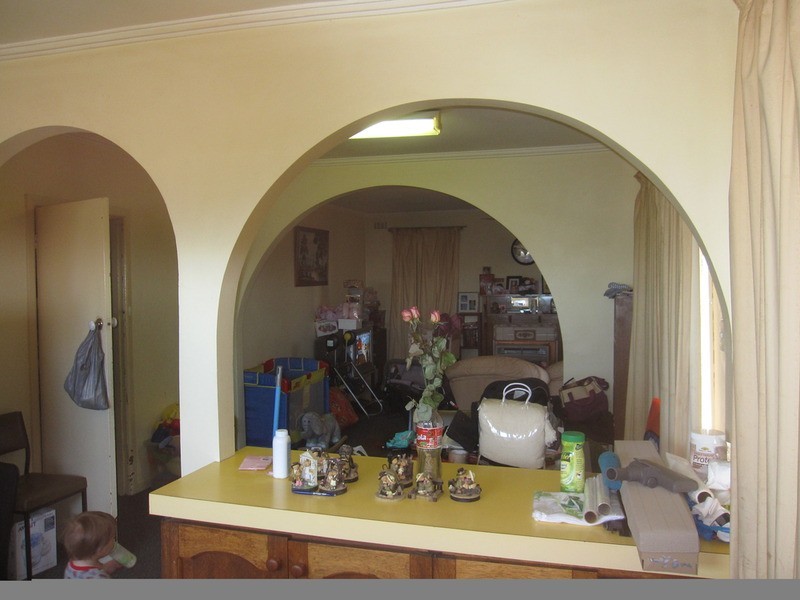 13 Lae Court, Morwell VIC 3840