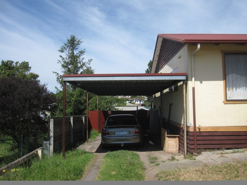 13 Lae Court, Morwell VIC 3840