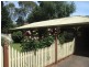 1430 Grandridge Road, Boolarra South VIC 3870