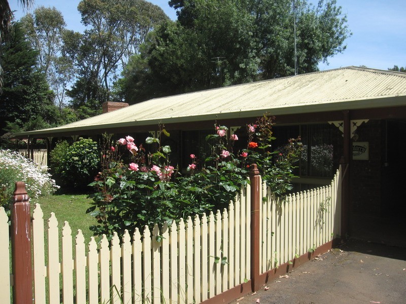 1430 Grandridge Road, Boolarra South VIC 3870