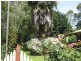 1430 Grandridge Road, Boolarra South VIC 3870