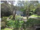 1430 Grandridge Road, Boolarra South VIC 3870