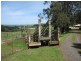 1430 Grandridge Road, Boolarra South VIC 3870