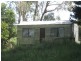 1430 Grandridge Road, Boolarra South VIC 3870