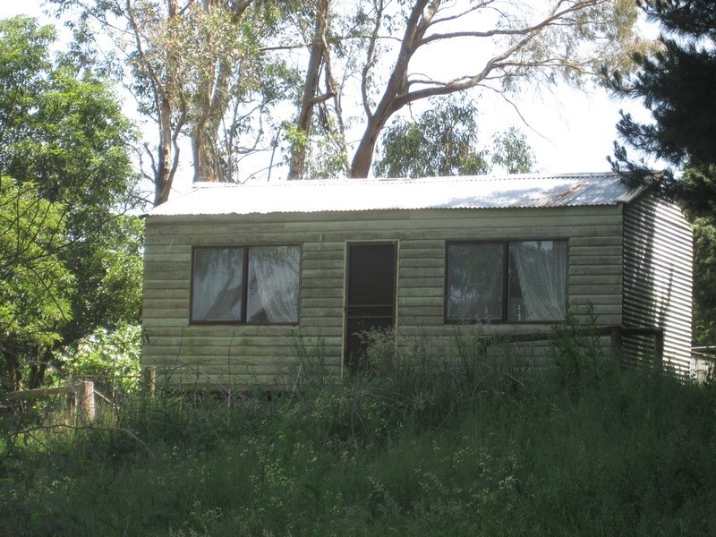 1430 Grandridge Road, Boolarra South VIC 3870