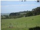 1430 Grandridge Road, Boolarra South VIC 3870