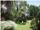 1430 Grandridge Road, Boolarra South VIC 3870