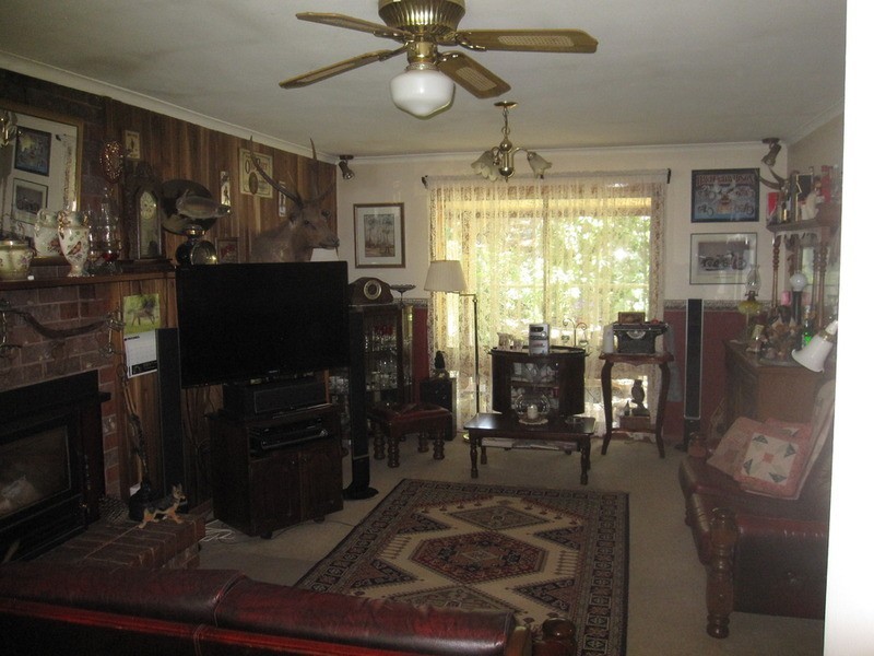 1430 Grandridge Road, Boolarra South VIC 3870